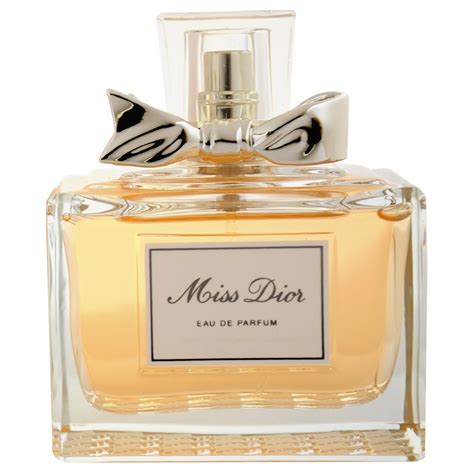 miss dior perfume 3.4 oz|miss dior original perfume offers.